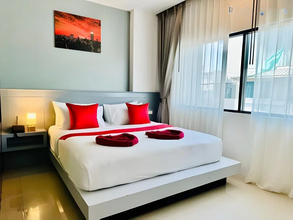 Room image
